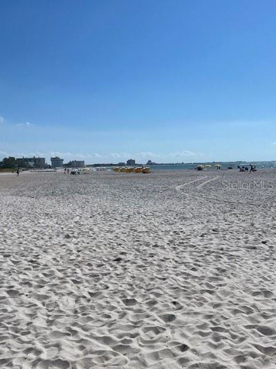 Image No.39-2 Bed Property for sale