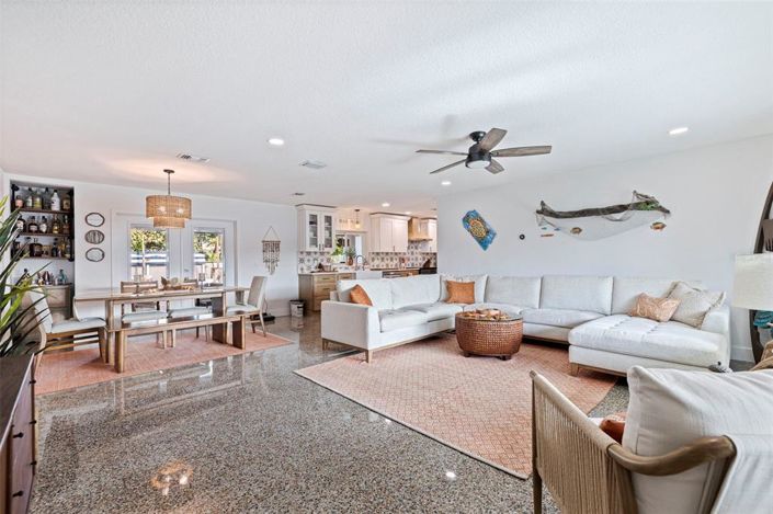 Image No.4-Propriété de 2 chambres à vendre à Floride