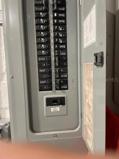 Image No.40-2 Bed Property for sale