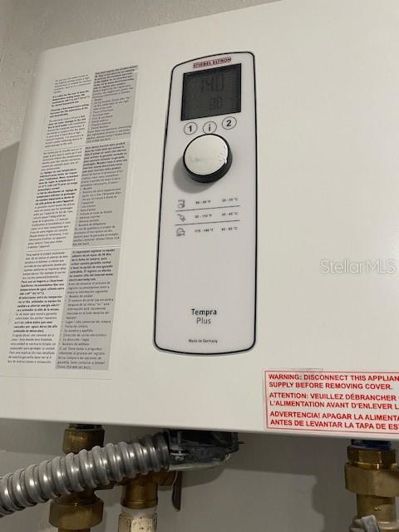 Image No.41-2 Bed Property for sale