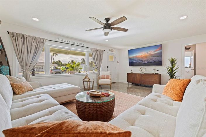 Image No.6-Propriété de 2 chambres à vendre à Floride