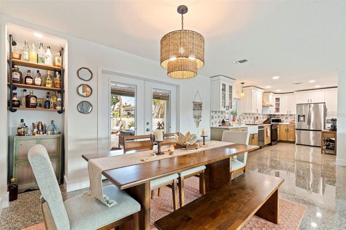 Image No.7-Propriété de 2 chambres à vendre à Floride