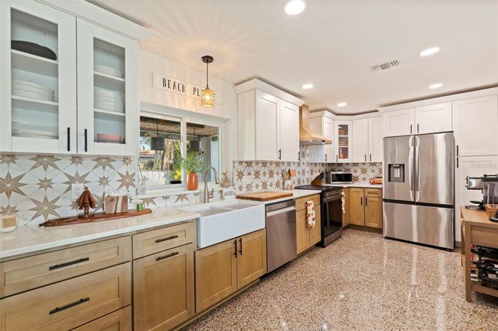 Image No.9-Propriété de 2 chambres à vendre à Floride