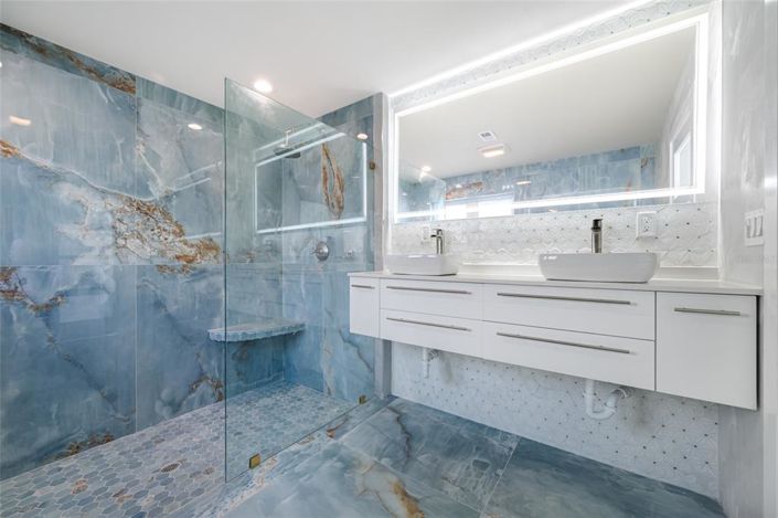 Image No.39-3 Bed Property for sale