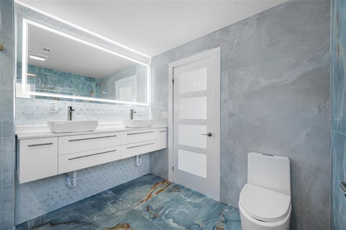 Image No.43-3 Bed Property for sale