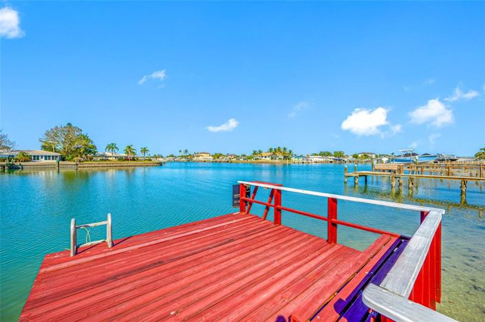 Image No.47-3 Bed Property for sale