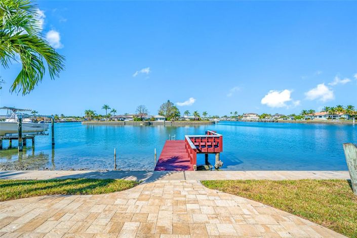 Image No.51-3 Bed Property for sale