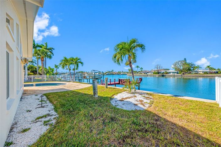 Image No.57-3 Bed Property for sale