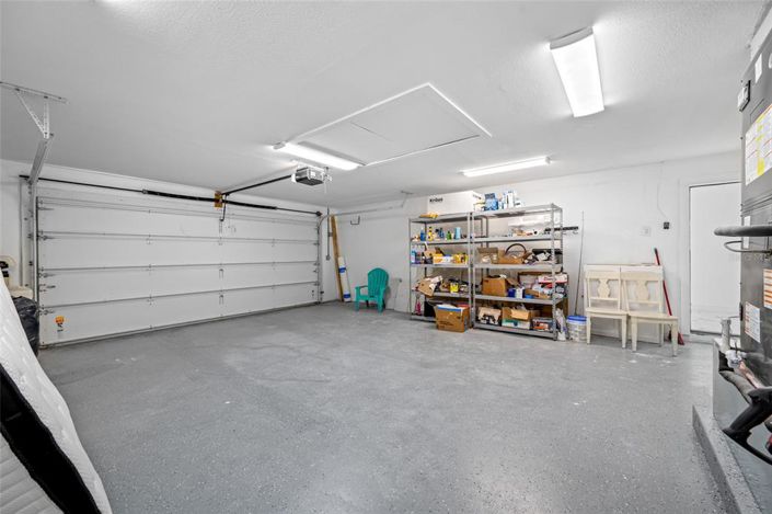 Image No.59-3 Bed Property for sale