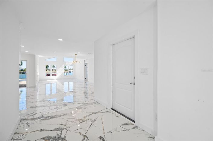 Image No.7-3 Bed Property for sale