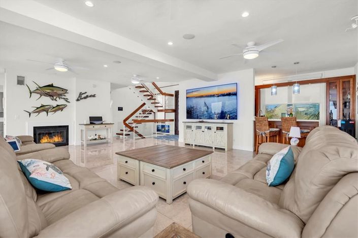 Image No.23-4 Bed Property for sale