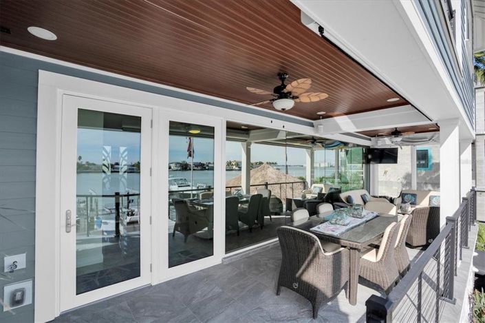 Image No.25-4 Bed Property for sale