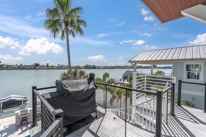 Image No.26-4 Bed Property for sale