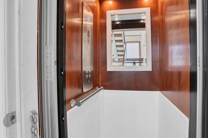 Image No.34-4 Bed Property for sale