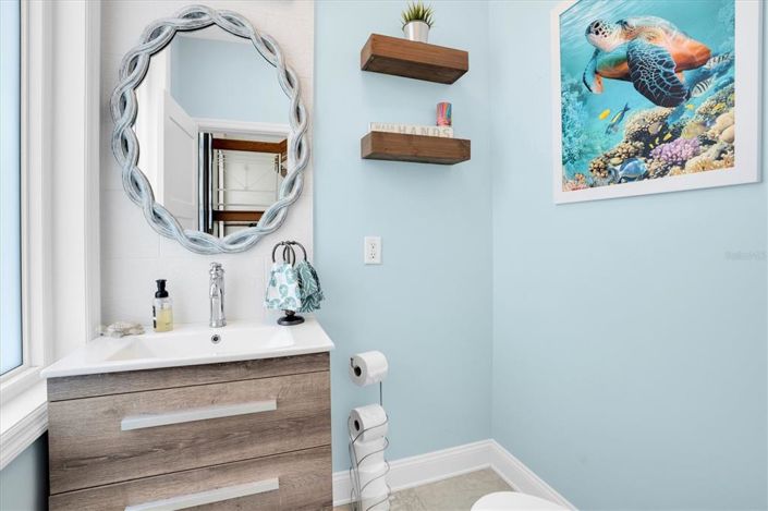 Image No.35-4 Bed Property for sale