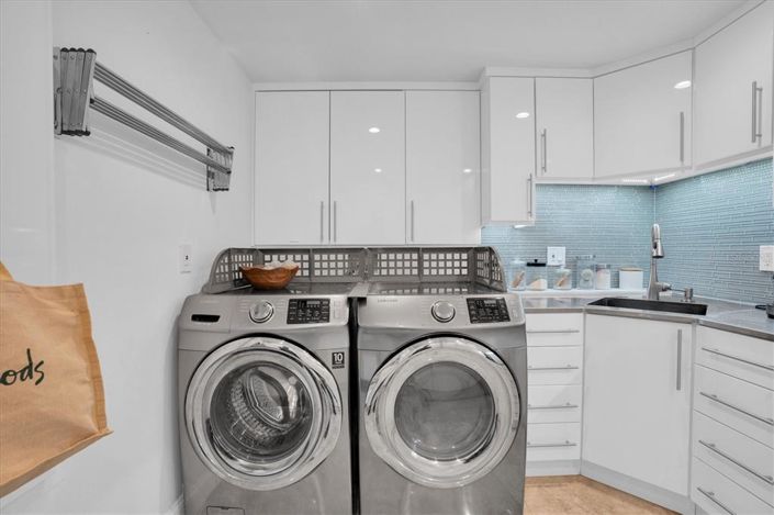 Image No.36-4 Bed Property for sale