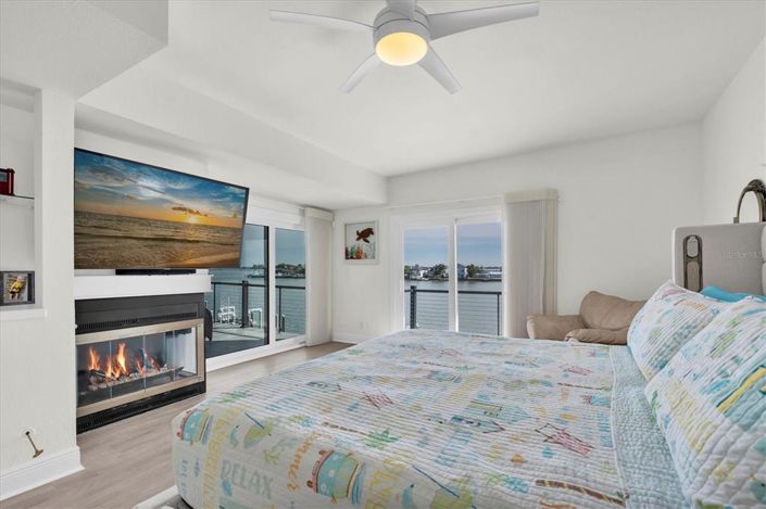 Image No.41-4 Bed Property for sale