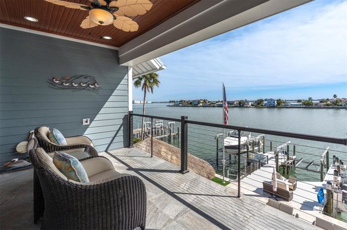 Image No.43-4 Bed Property for sale