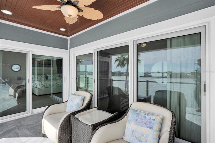 Image No.44-4 Bed Property for sale