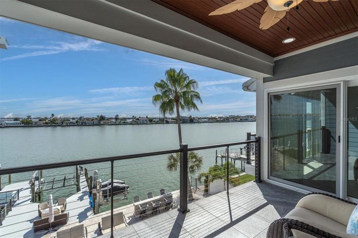 Image No.45-4 Bed Property for sale