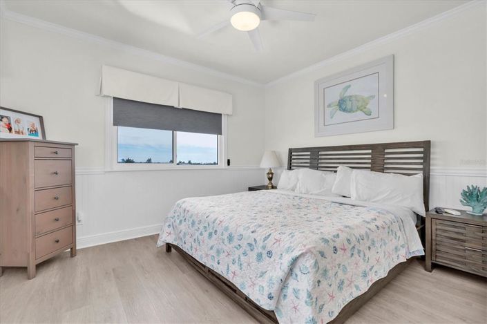 Image No.50-4 Bed Property for sale