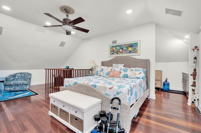 Image No.51-4 Bed Property for sale