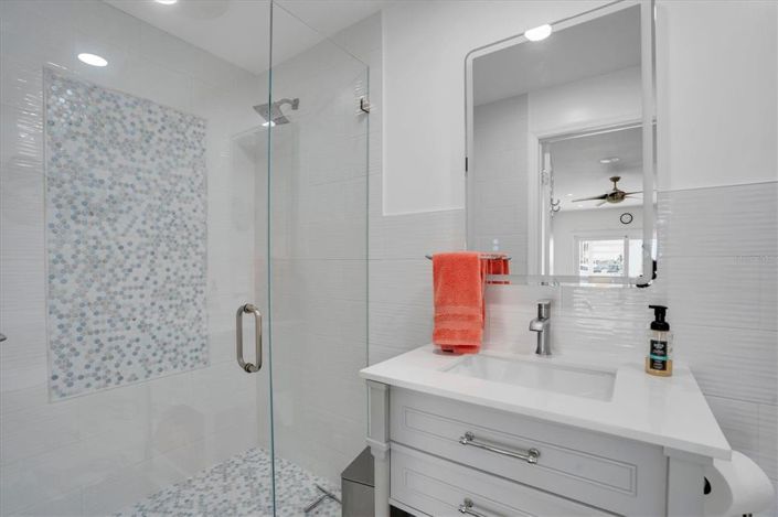 Image No.58-4 Bed Property for sale