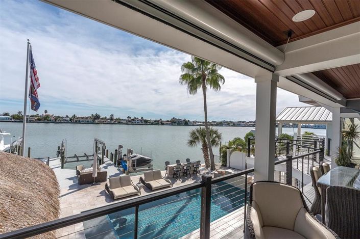 Image No.59-4 Bed Property for sale