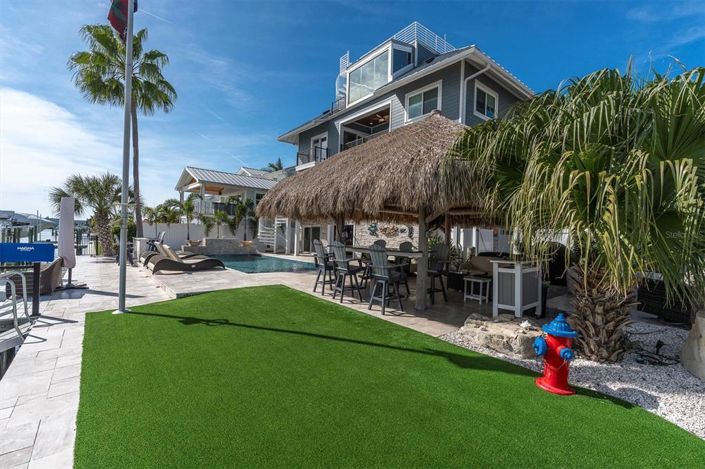 Image No.61-4 Bed Property for sale