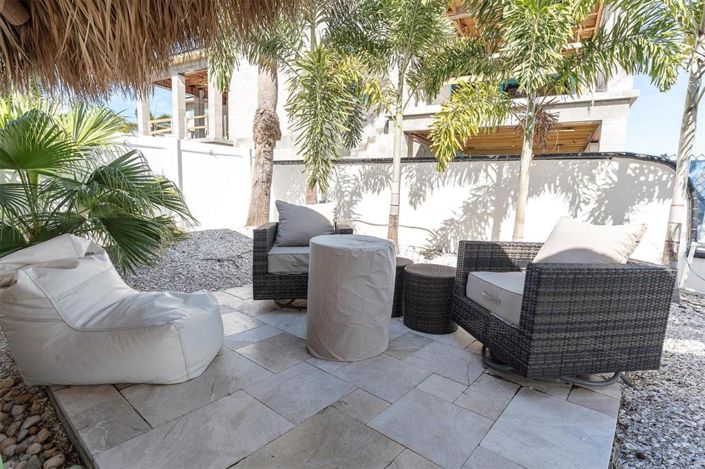 Image No.62-4 Bed Property for sale