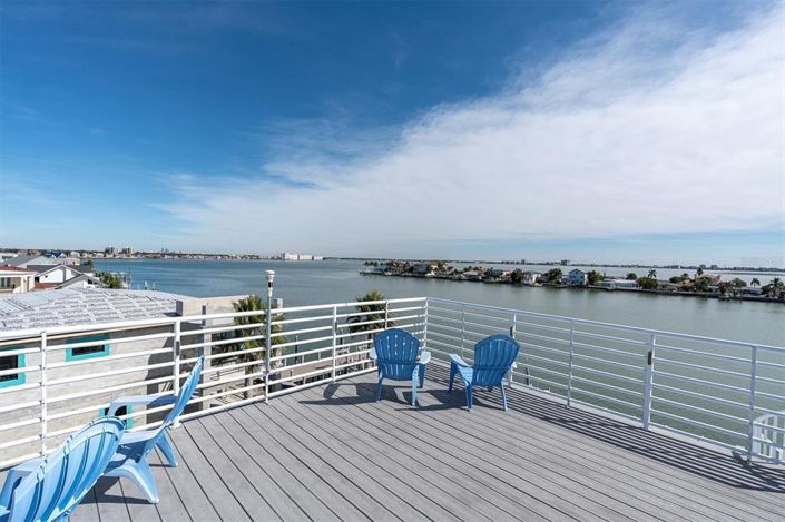 Image No.64-4 Bed Property for sale