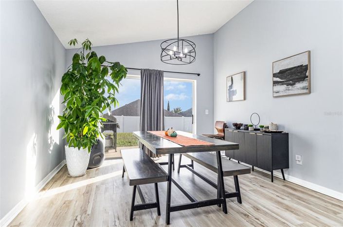 Image No.10-Propriété de 4 chambres à vendre à Davenport