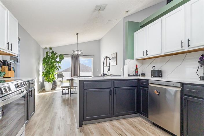 Image No.12-Propriété de 4 chambres à vendre à Davenport