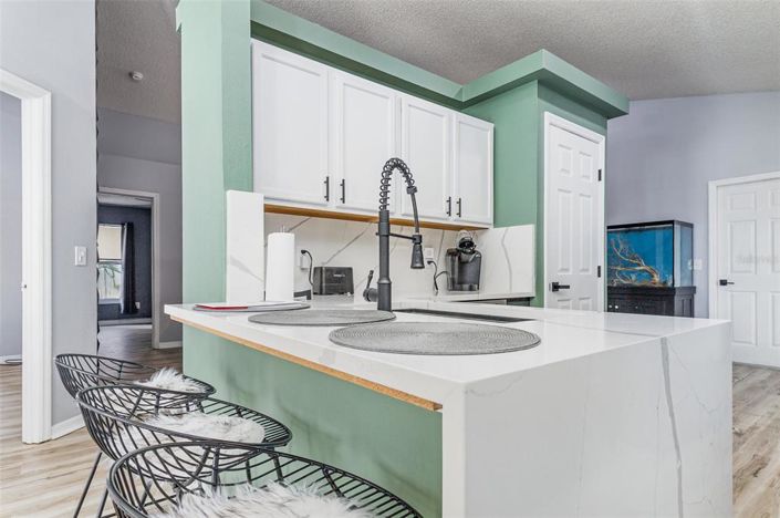 Image No.14-Propriété de 4 chambres à vendre à Davenport