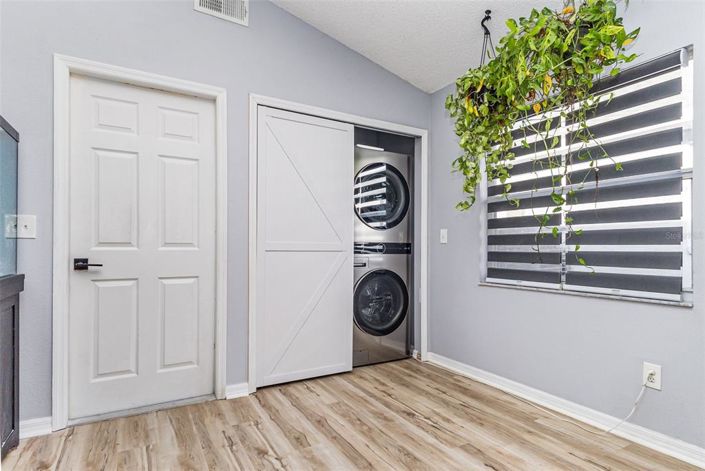 Image No.17-Propriété de 4 chambres à vendre à Davenport