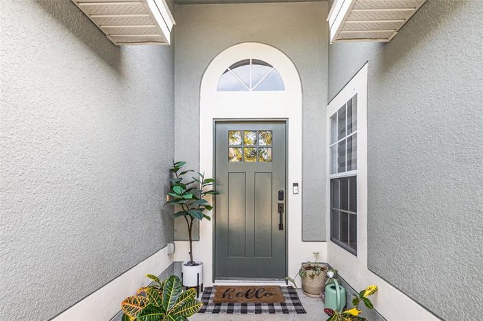 Image No.2-4 Bed Property for sale