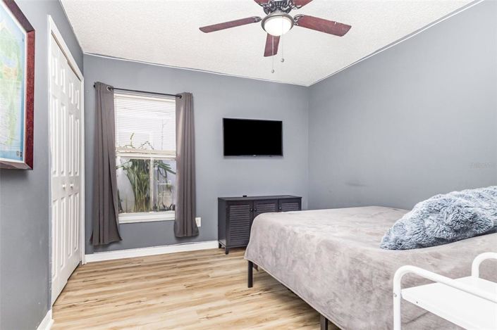 Image No.22-4 Bed Property for sale