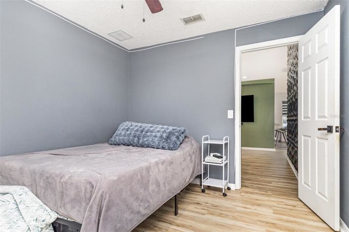 Image No.23-4 Bed Property for sale