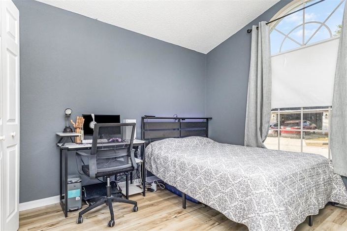 Image No.24-4 Bed Property for sale