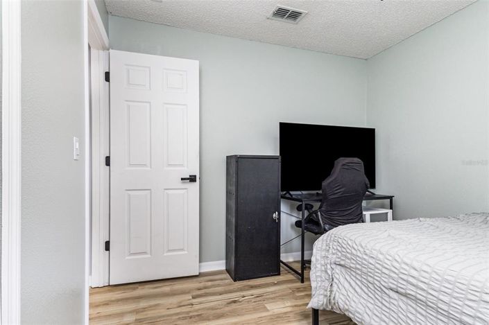 Image No.27-Propriété de 4 chambres à vendre à Davenport