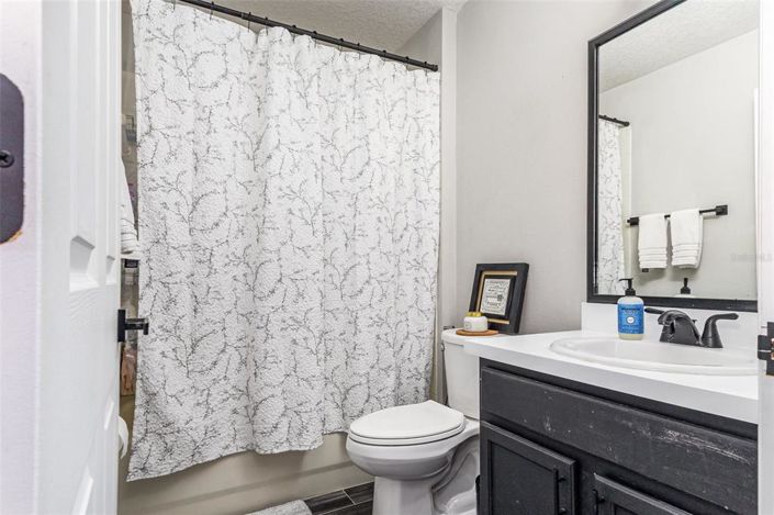 Image No.29-4 Bed Property for sale