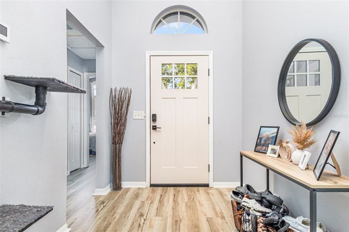 Image No.3-Propriété de 4 chambres à vendre à Davenport