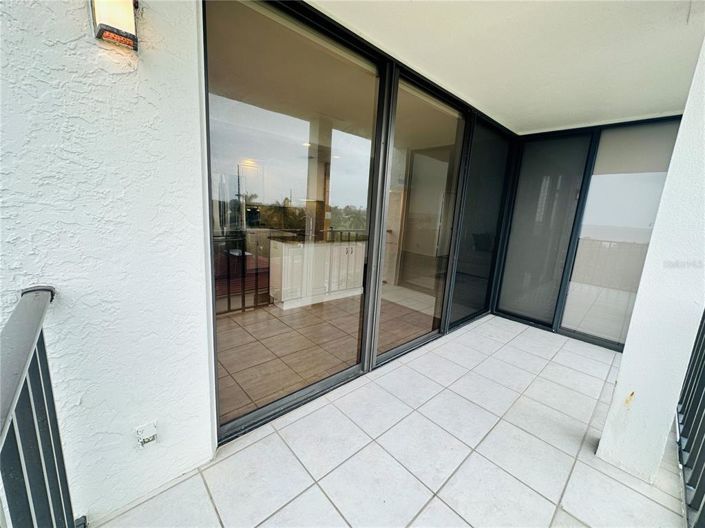 Image No.16-2 Bed Property for sale