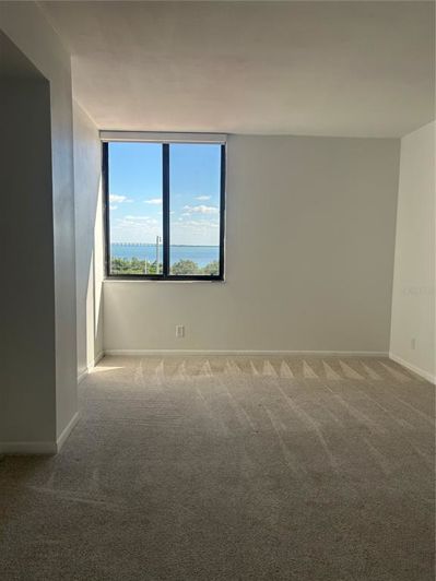 Image No.22-2 Bed Property for sale