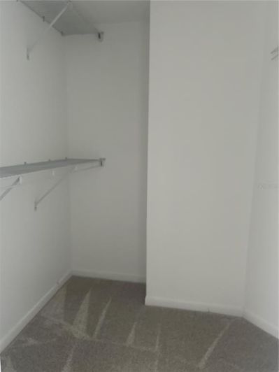 Image No.25-2 Bed Property for sale