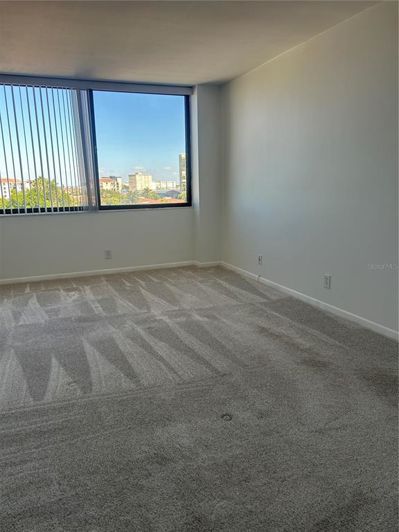 Image No.26-2 Bed Property for sale