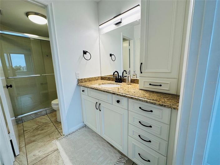 Image No.29-2 Bed Property for sale