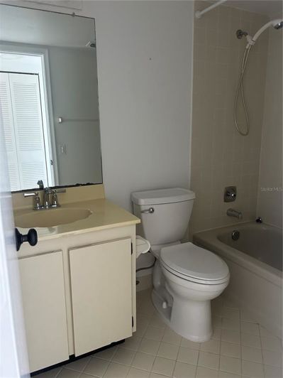 Image No.31-2 Bed Property for sale