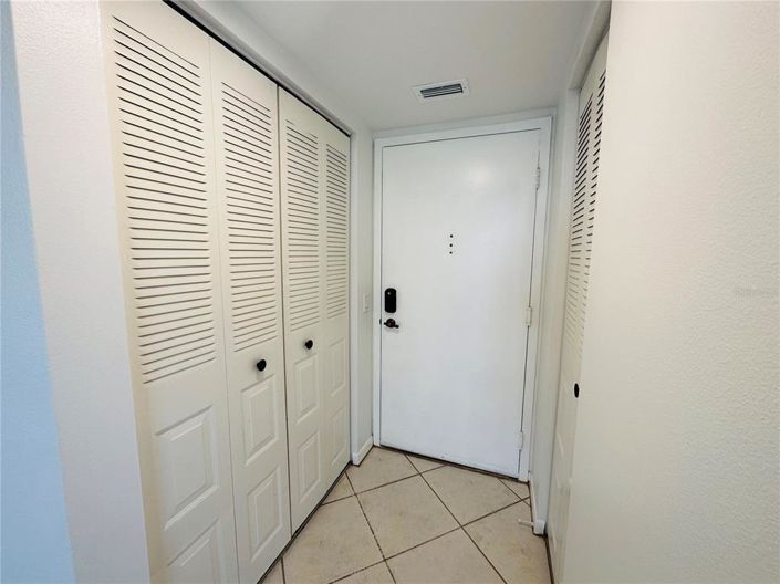 Image No.36-2 Bed Property for sale