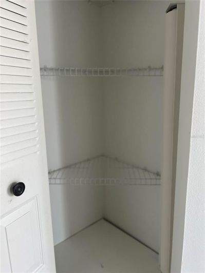 Image No.37-2 Bed Property for sale